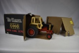 Ertl Case Agri King 1170 Toy