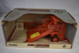 Ertl Allis-Chalmers Roto-Baler Toy