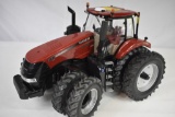 Ertl Case-IH Magnum 380 CVT Toy