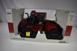 Ertl Case-IH 540 Quadtrac Toy