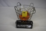 Golf Balls
