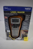 Brother PT6100 Label Maker