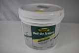 Homax Roll-On Texture Finish Decorative Wall Finish