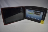 Samsung Galaxy Tab 2 Tablet