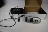 Car MD Vehicle Diagnostic Tool