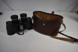 Swift Binoculars in Case