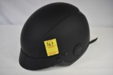 Harley Davidson XL Motorcycle Helmet