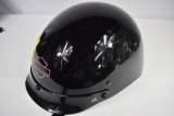 Harley Davidson L Motorcycle Helmet