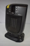 DeLonghi Electric Ceramic Heater