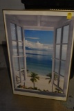 Beach Picture