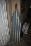 Ironing Board