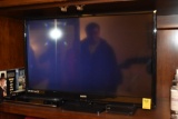 Sanyo 31