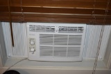 Frigidaire Window Air Conditioner