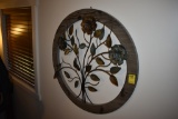 Decorative Wall Hanging