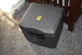 Sentry H4100 Fire Safe/File Storage Cabinet