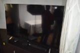 TCL 55
