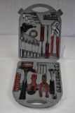 Tool Kit in Case