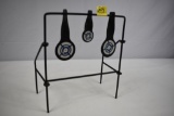 Swing Target