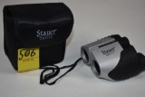 Stauer Optics Binoculars
