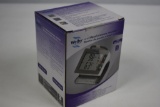 Welby Wrist Blood Pressure Monitor