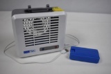 Geek Tek Portable Air Conditioner