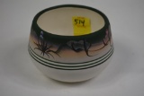 Arizona Pottery