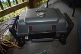 Charbroil Propane Grill