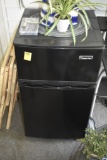 Magic Chef Refrigerator/Freezer