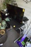 Vizio 32