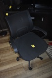 Rolling Office Chair