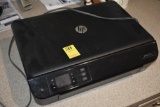 HP Envy 4500 Printer/Scanner
