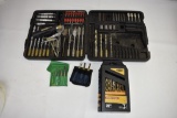 Tool Kit and Tools