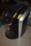 Keurig 2.0 Coffee Machine