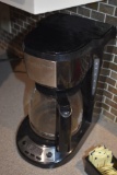 Hamilton Beach Coffee Maker
