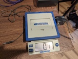 USPS Digital Scale with Charger