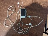Ipod 7th Gen Nano