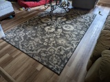 Decorative Rug
