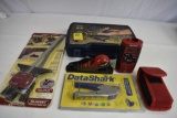Group of Tools