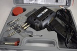Chicago Electric  Soldering Gun