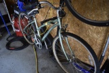GT Streamline Series Windstream Road Bicycle