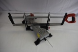 Craftsman Miter Saw