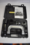 Ball Joint Service Kit