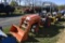 Kubota B2620 Loader Tractor
