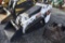 2021 Bobcat MT100 Skid Steer with Tracks