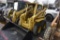 Hydra Mac 1300 Skid Steer