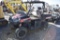 Polaris Ranger 800 EFI HO Ranger UTV