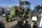 John Deere 4255 Tractor