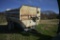 Knight 3050 Commercial SDL Feed Wagon