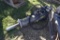 Bobcat HB2380 Excavator Jack Hammer