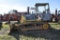 Komatsu T11 Dozer